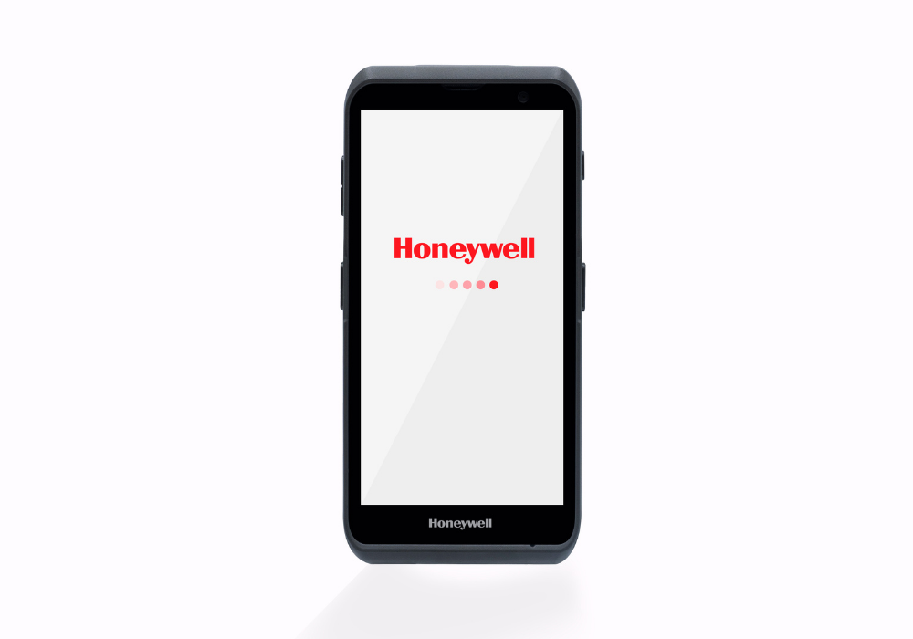 Honeywell EDA5S